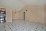 3041 Oakland Forest Dr - Photo 13