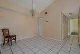3041 Oakland Forest Dr - Photo 14