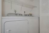 3041 Oakland Forest Dr - Photo 15