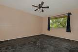 3041 Oakland Forest Dr - Photo 16