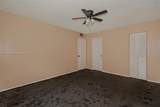 3041 Oakland Forest Dr - Photo 17