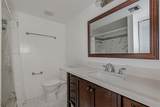 3041 Oakland Forest Dr - Photo 19