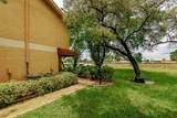 3041 Oakland Forest Dr - Photo 2