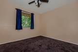 3041 Oakland Forest Dr - Photo 21