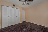 3041 Oakland Forest Dr - Photo 22