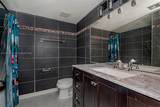 3041 Oakland Forest Dr - Photo 23