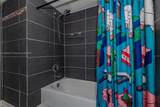 3041 Oakland Forest Dr - Photo 24