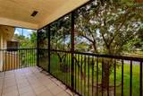 3041 Oakland Forest Dr - Photo 25