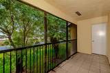 3041 Oakland Forest Dr - Photo 26