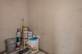 3041 Oakland Forest Dr - Photo 27