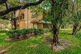 3041 Oakland Forest Dr - Photo 3