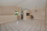 3041 Oakland Forest Dr - Photo 5