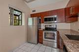 3041 Oakland Forest Dr - Photo 6