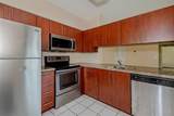 3041 Oakland Forest Dr - Photo 7