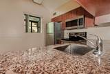 3041 Oakland Forest Dr - Photo 8