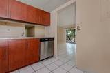 3041 Oakland Forest Dr - Photo 9