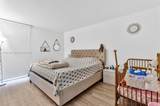 3401 Country Club Dr - Photo 11