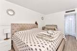 3401 Country Club Dr - Photo 12