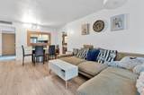3401 Country Club Dr - Photo 20