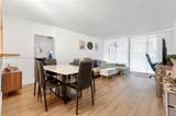 3401 Country Club Dr - Photo 22