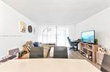 3401 Country Club Dr - Photo 23