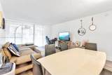 3401 Country Club Dr - Photo 24