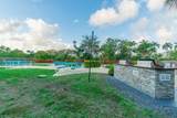 3401 Country Club Dr - Photo 35