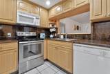 3401 Country Club Dr - Photo 6