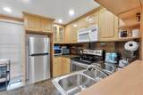 3401 Country Club Dr - Photo 7