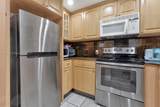 3401 Country Club Dr - Photo 8