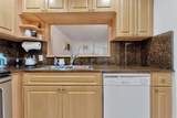 3401 Country Club Dr - Photo 9