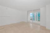 1200 Brickell Bay Dr - Photo 12
