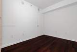 1200 Brickell Bay Dr - Photo 13