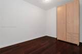 1200 Brickell Bay Dr - Photo 14
