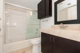 1200 Brickell Bay Dr - Photo 15