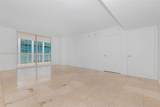 1200 Brickell Bay Dr - Photo 17