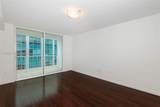 1200 Brickell Bay Dr - Photo 18