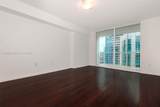 1200 Brickell Bay Dr - Photo 19