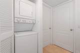 1200 Brickell Bay Dr - Photo 20
