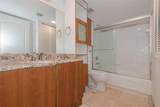1200 Brickell Bay Dr - Photo 21