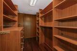 1200 Brickell Bay Dr - Photo 22