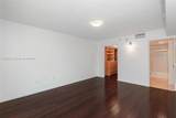 1200 Brickell Bay Dr - Photo 23