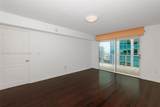 1200 Brickell Bay Dr - Photo 24