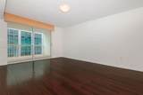 1200 Brickell Bay Dr - Photo 25