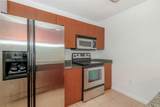 1200 Brickell Bay Dr - Photo 26