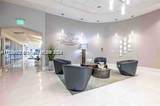 1200 Brickell Bay Dr - Photo 29