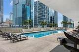 1200 Brickell Bay Dr - Photo 30