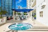 1200 Brickell Bay Dr - Photo 31