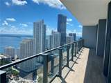 68 6th St - Photo 21