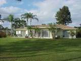 6508 143rd St - Photo 2
